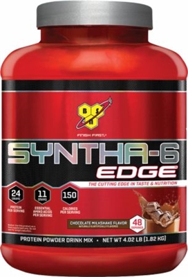 BSN Syntha-6 Edge Protein