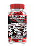 Blackstone Labs Anogenin Supplement