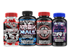 Blackstone Labs The All Natural Super Stack