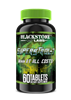 Blackstone Labs SUPERSTROL-7 Muscle Building Prohormone