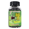 Cloma Pharma Black Spider 25 Supplement