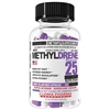 Cloma Pharma MethylDrene 25 Elite Fat Burner