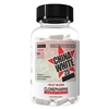 Cloma Pharma China White Supplement