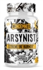 Condemned Labz Arsynist