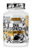 Condemned Labz DNA Dispatch