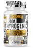Condemned Labz Thyrogenic
