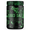 Condemned Labz Souls 4 Sale