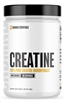 Condemned Labz Essentials Creatine