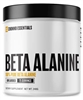 Condemned Labz Essentials Beta Alanine