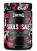 Condemned Labz Souls 4 Sale Valentine Edition