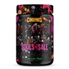 Condemned Labz Souls 4 Sale Last Fiesta Pineapple Mandarina