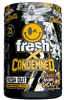 Condemned Labz X Fresh Out Pre Workout
