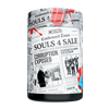 Condemned Labz Souls 4 Sale Broken Promises Patriot Pop