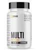 Condemned Labz Multi-Vitamin