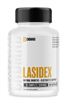Condemned Labz Lasidex