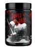 Condemned Labz Souls 4 Sale Winter Chill