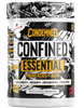 Condemned Labz Confined