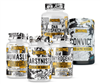 Condemned Labz Elite Performance Stack