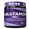 L-Glutamine 400 Grams