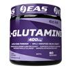 L-Glutamine 400 Grams
