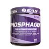 EAS Sports Phospagen