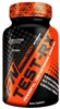 Formutech Test-RX Muscle Building Testosterone Support