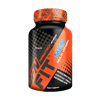 Formutech Fit Men's MultiVitamin