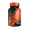 Formutech Fit Women MultiVitamin