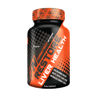 Formutech Nutrition Restore Muscle Building On Cycle Support