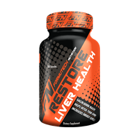 Formutech Nutrition Restore Muscle Building On Cycle Support