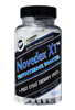 Hi-Tech Novedex-XT Muscle Building Testosterone Support