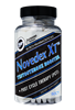 Hi-Tech Novedex-XT Muscle Building Testosterone Support