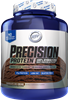 Hi-Tech Pharmaceuticals Precision Protein Muscle Building Protein