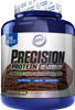 Hi-Tech Pharmaceuticals Precision Protein Muscle Building Protein
