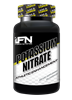 IForce Nutrition Potassium Nitrate