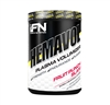 IForce Nutrition Hemavol