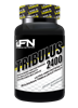 Force Nutrition Tribulus 2400