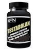 I Force Nutrition Testabolin