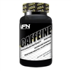 I Force Nutrition Caffeine