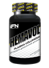 IForce Nutrition Hemavol 160 Capsules