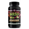 Innovative Labs Hellfire Fat Burner