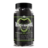 Black Mamba HyperRush - Fat Burner Supplement