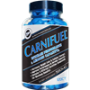 Hi Tech Pharmaceuticals Carnislim Fat Burner