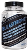 Hi-Tech Pharmaceuticals Bulasterone Supplement