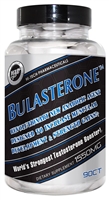 Hi-Tech Pharmaceuticals Bulasterone Supplement