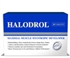 Hi-Tech Pharmaceuticals Halodrol