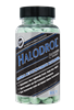 Hi-Tech Pharmaceuticals Halodrol