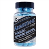 Hi-Tech Pharmaceuticals Arimistane Supplement