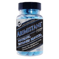 Hi-Tech Pharmaceuticals Arimistane Supplement