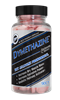 Hi-Tech Pharmaceuticals Dymethazine Muscle Building Prohormone